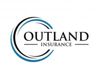 Outland Insurance Agency Inc. image 1